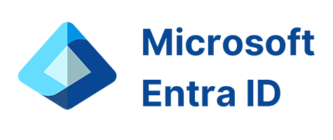 MS Entra ID